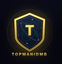 TOPMANIDMB